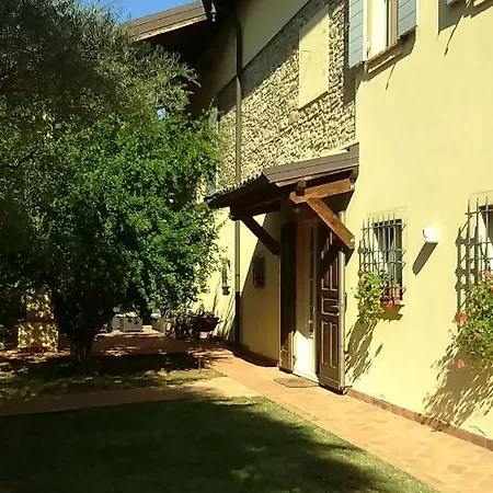 Villa Esther-2